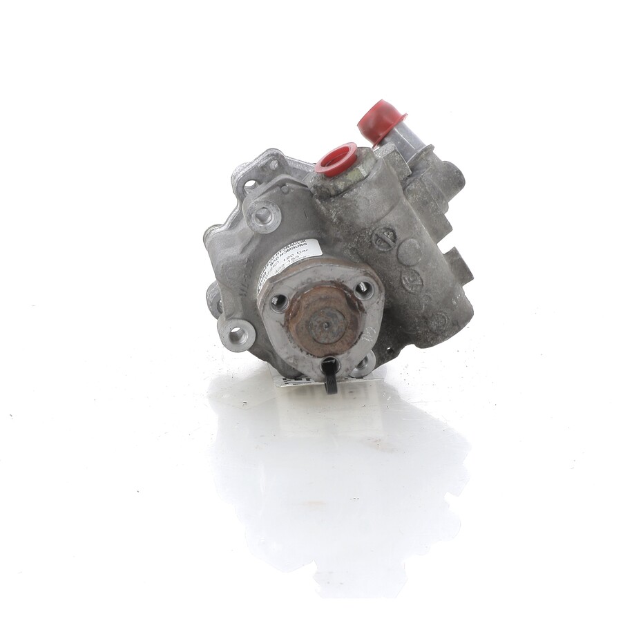 2D0 422 155 C Volkswagen LT