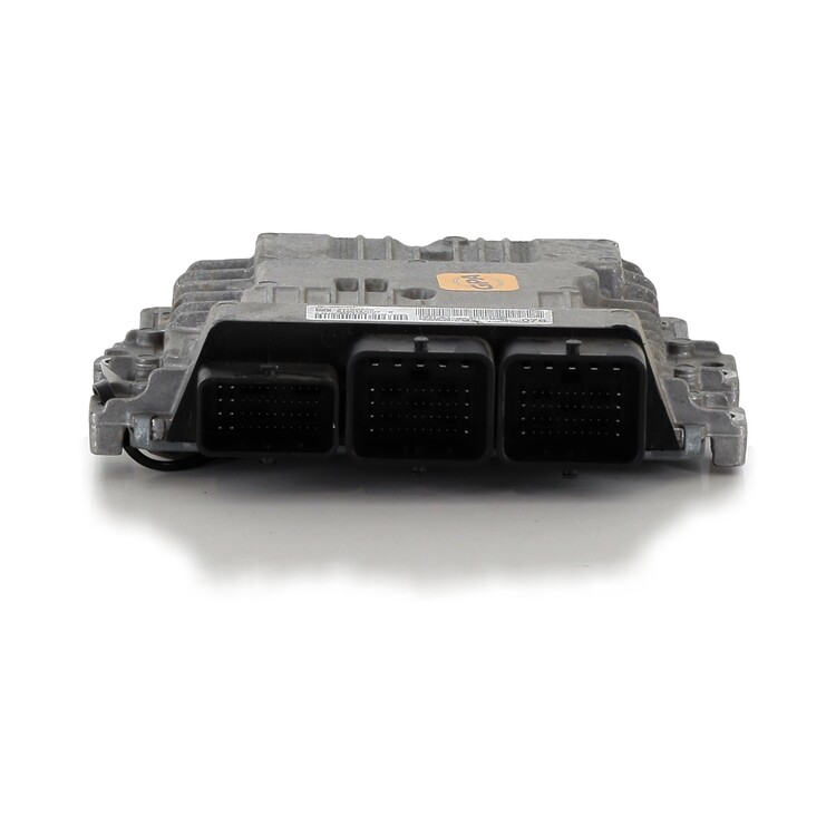 9679057080 Citroen C4 AIRCROSS