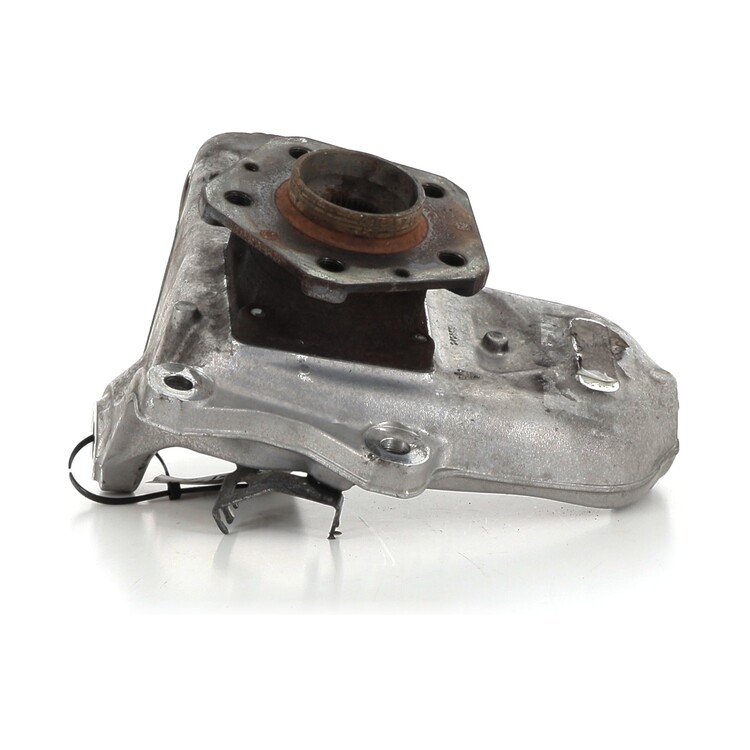 GPA-25-0041469 Maserati QUATTROPORTE