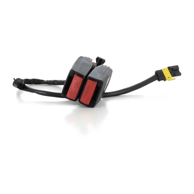 8974 ZZ Peugeot 207 207+