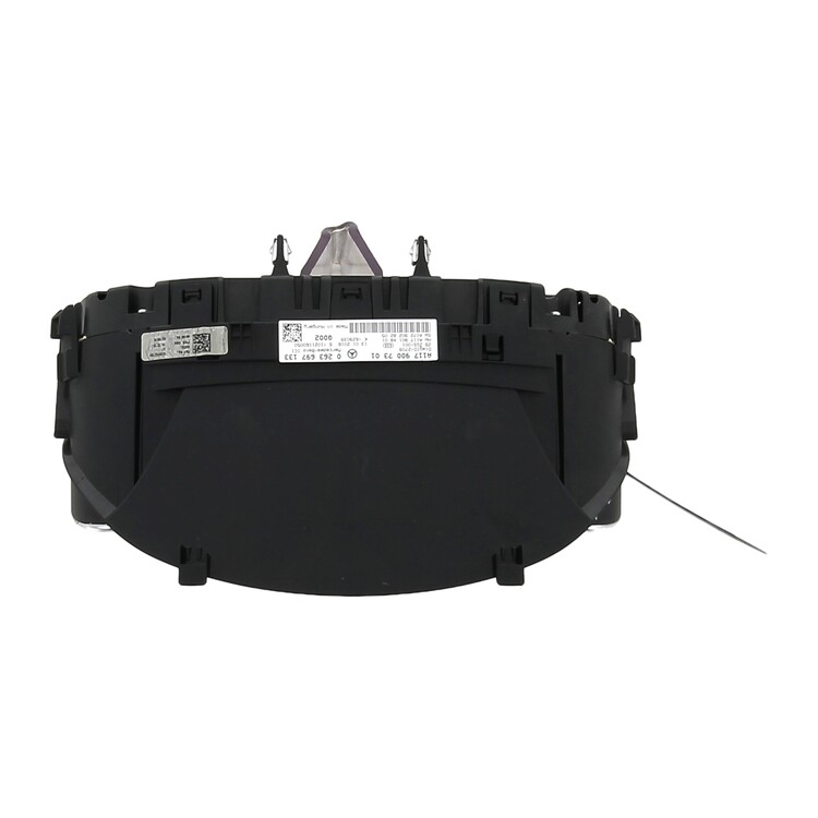 1179007301 Mercedes CLASSE CLA