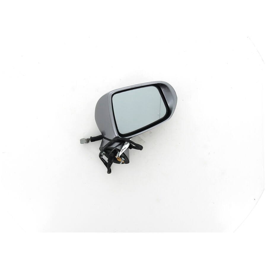 76200SAAG61ZG Honda JAZZ
