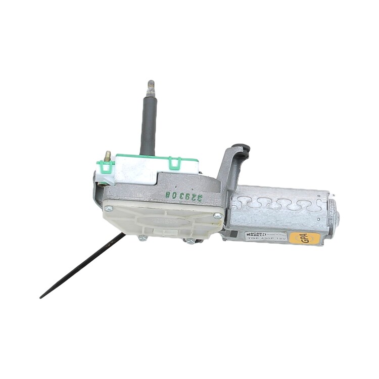 46457684 Lancia LYBRA