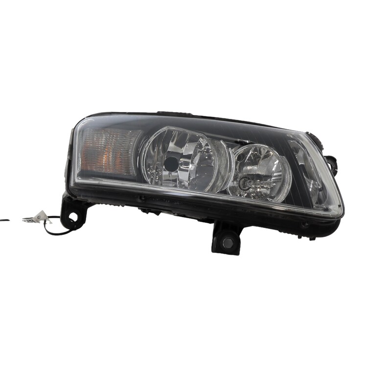 4F0941004DP Audi A6