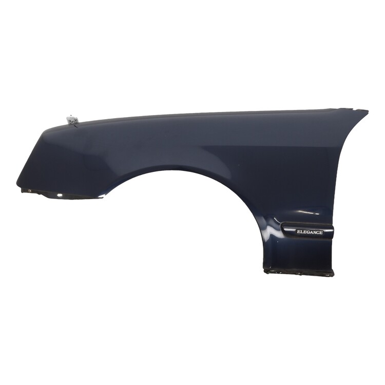 2088800318 Mercedes CLASSE CLK CLK