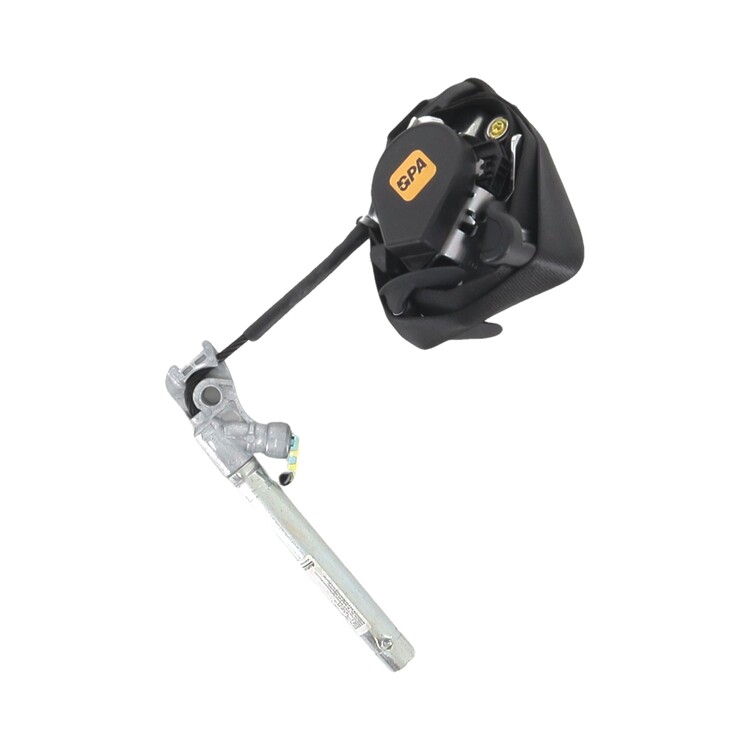 735695428 Fiat TIPO BERLINE TIPO