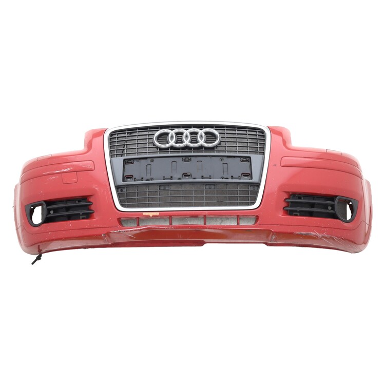 8P4807105A GRU Audi A3