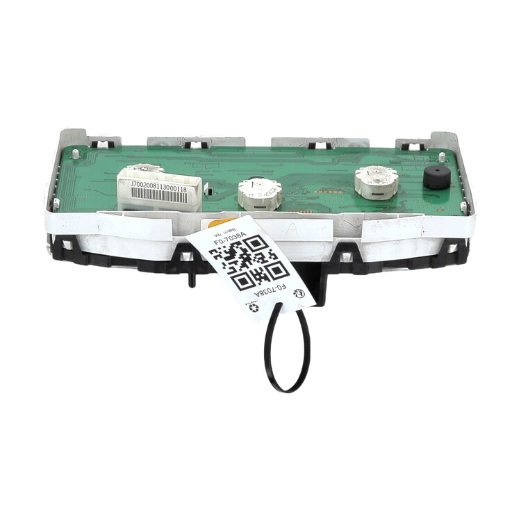 24810-BH12A Nissan NOTE