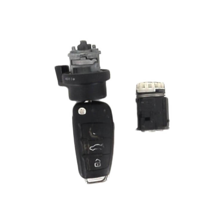 GPA-22-0011530 Audi A3