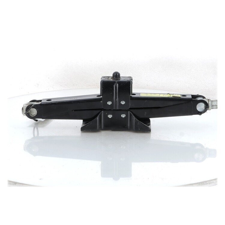 99550-00Q0E- Nissan PRIMASTAR