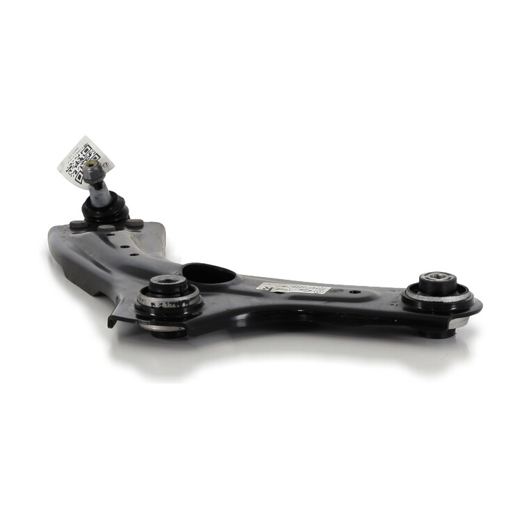 545003437R Renault ARKANA