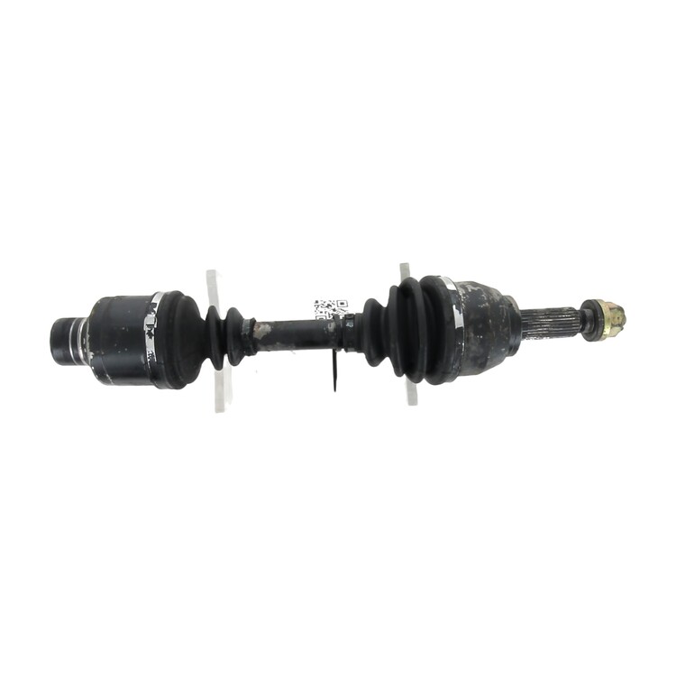 4130008001 Ssangyong REXTON