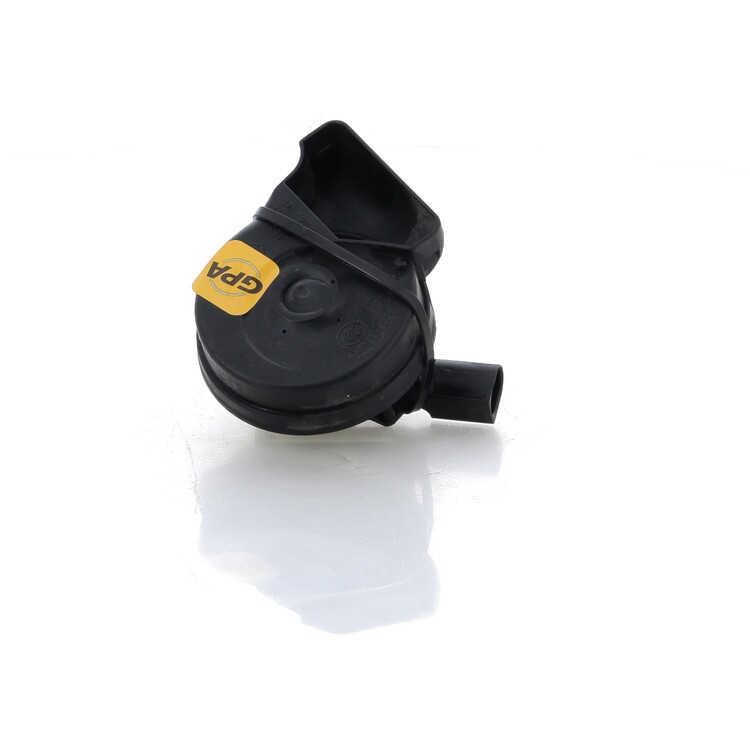 3AA951223B Skoda Volkswagen SUPERB PASSAT SW