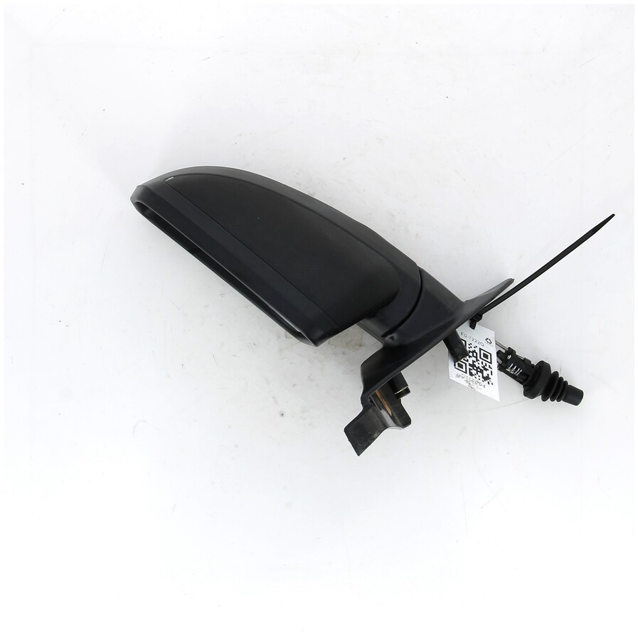 GPA-21-0007922 Aixam S8