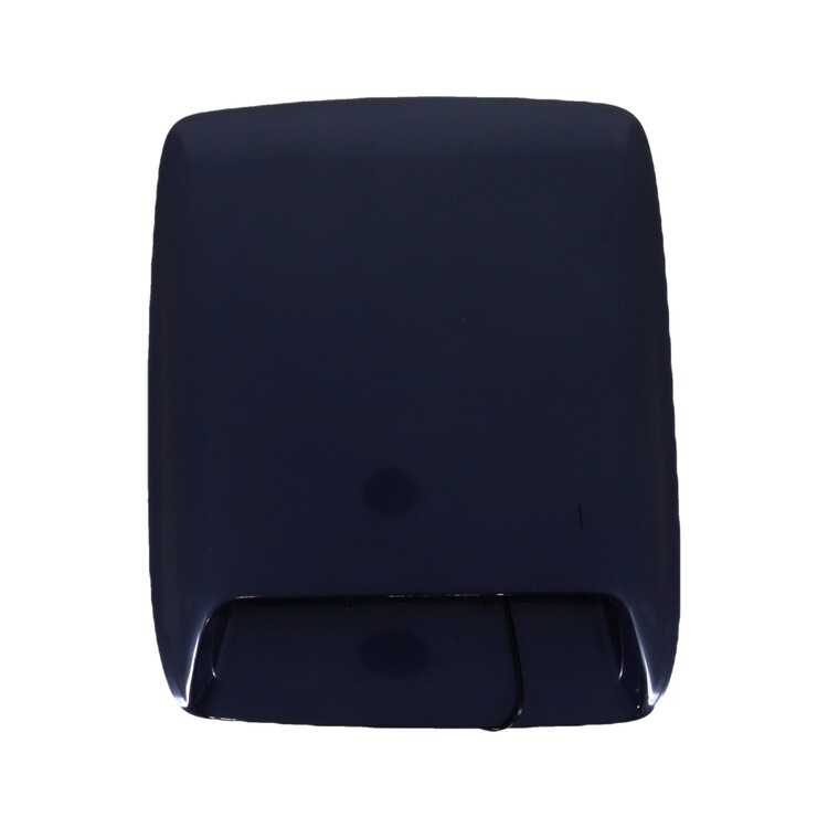 F5852-VB310- Nissan PATROL GR