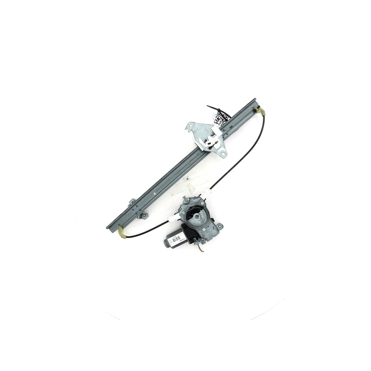 82731-3X30A- Nissan NAVARA PICKUP