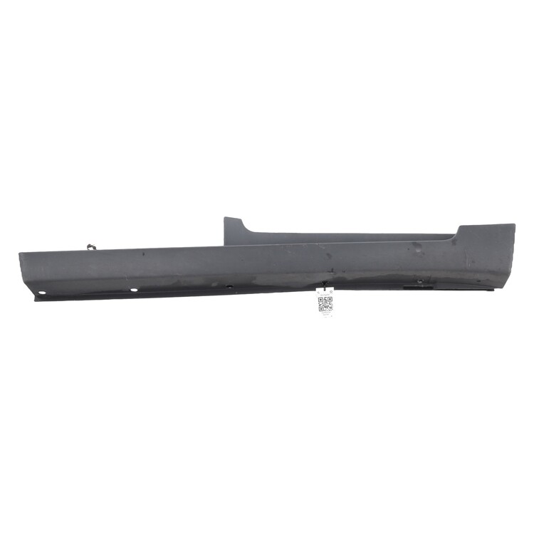 42390981 Chevrolet CAPTIVA