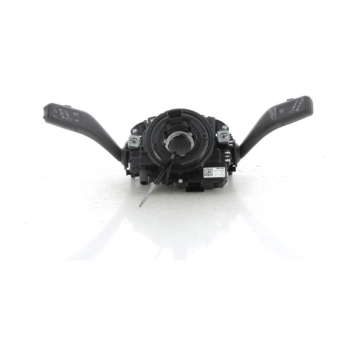1K0905141 Volkswagen SCIROCCO