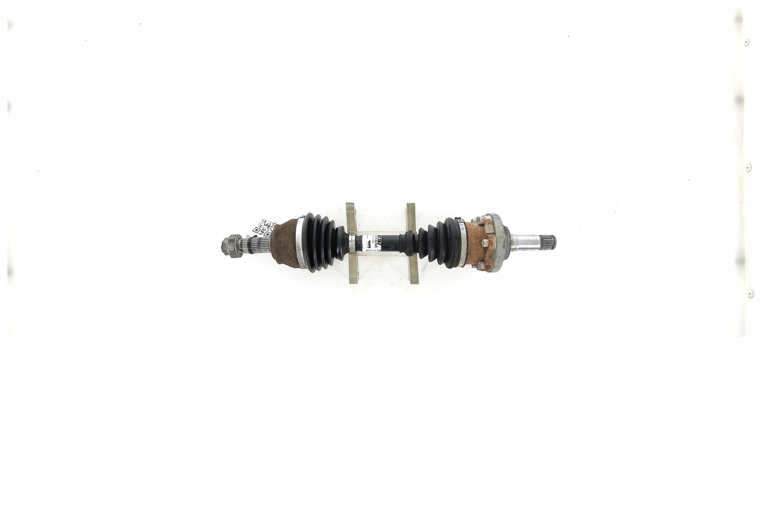 46801690 Fiat STRADA