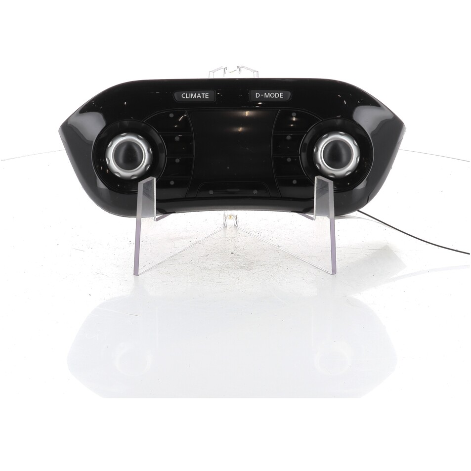 24845BV82C Nissan JUKE