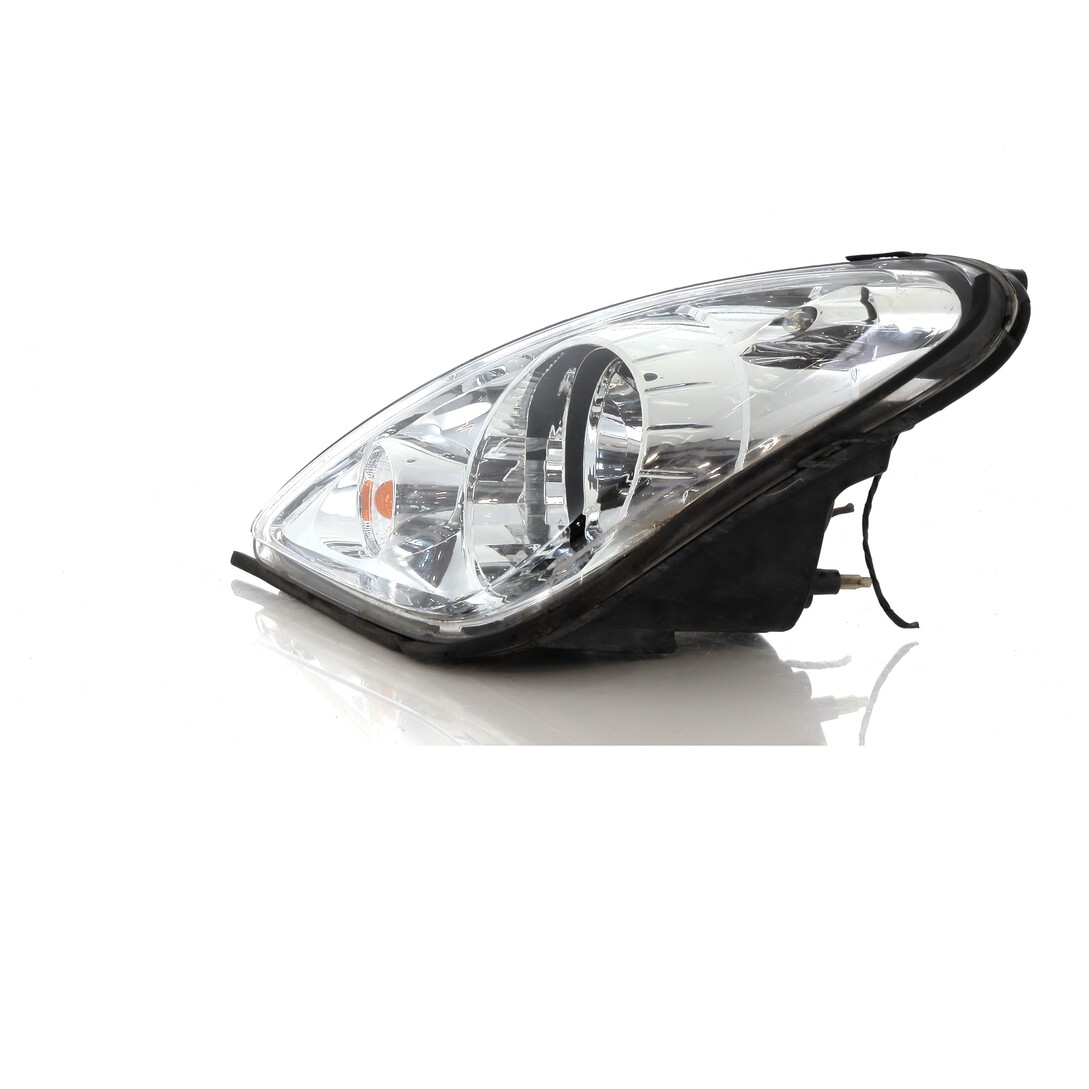 GPA-23-0025261 Aixam S8