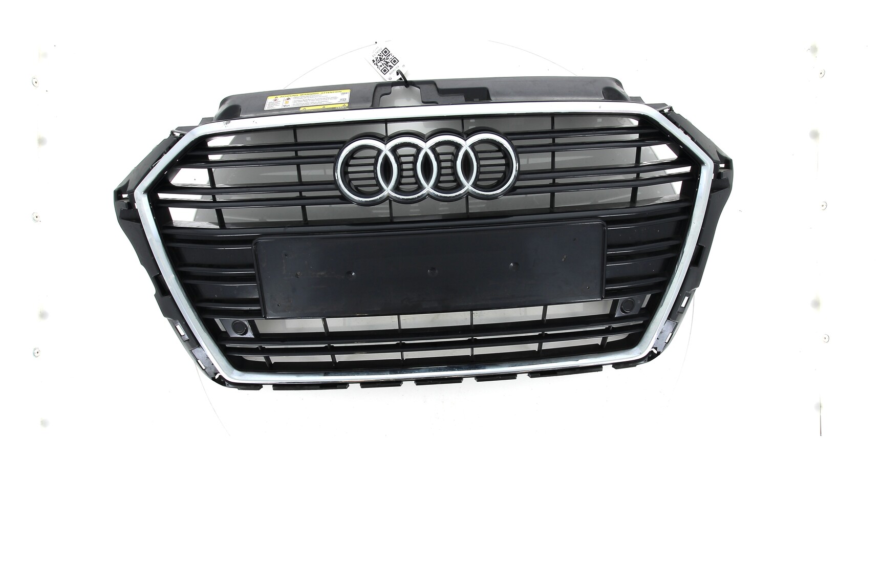 8V3853651AA RN4 Audi A3 SPORTBACK A3