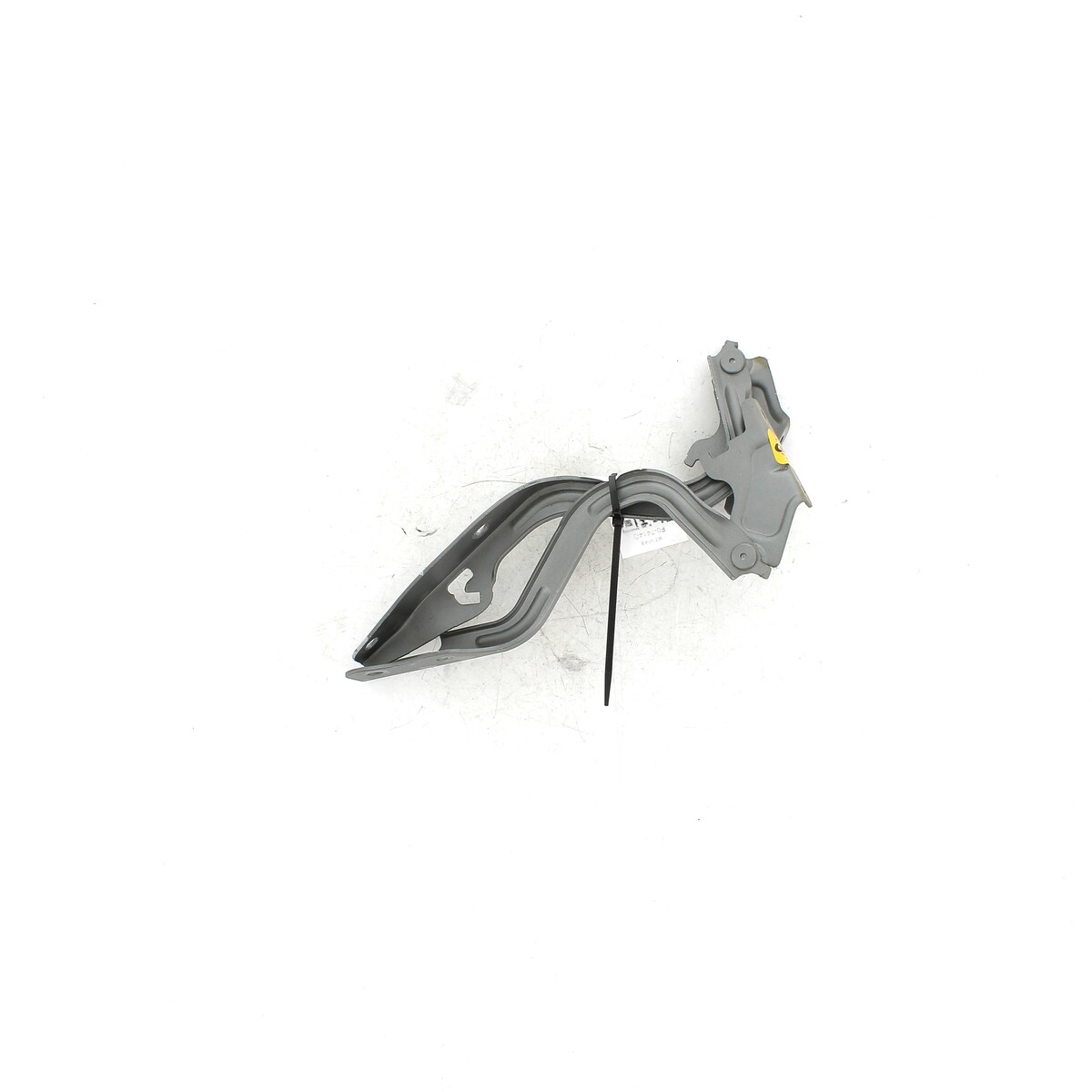 5742063J00000 Suzuki SWIFT