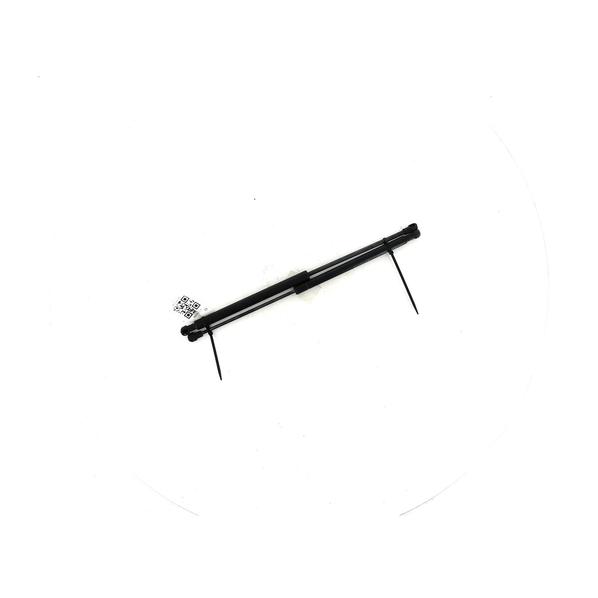 GPA-24-0031673 Aixam A741