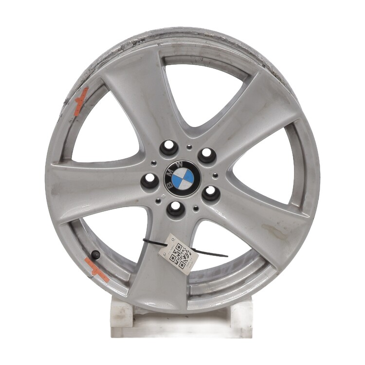 36 11 6775596 BMW SERIE 3 TOURING