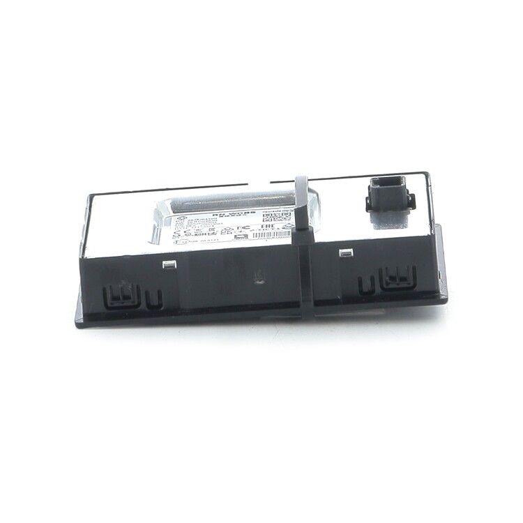 283426419R Renault AUSTRAL