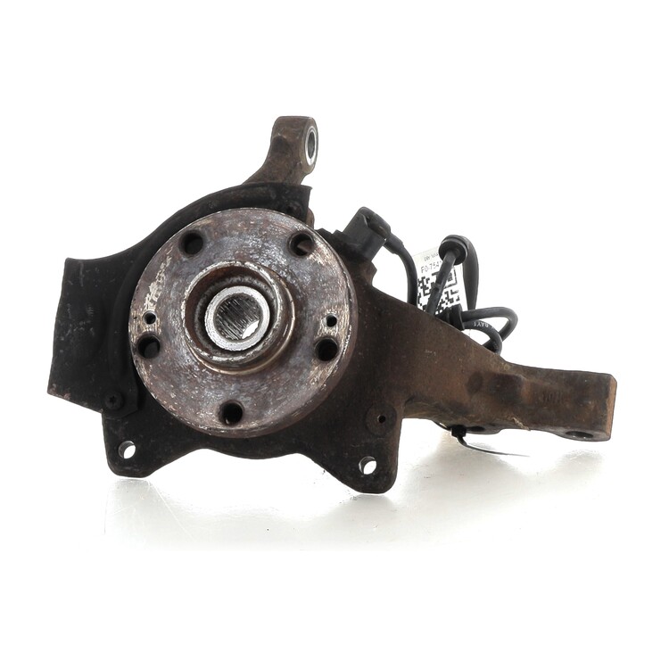 7700839811 Renault SAFRANE