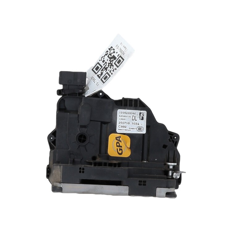 1677681580 Citroen JUMPER