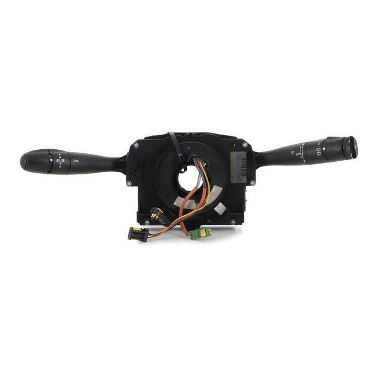 00006239X0 Citroen C3
