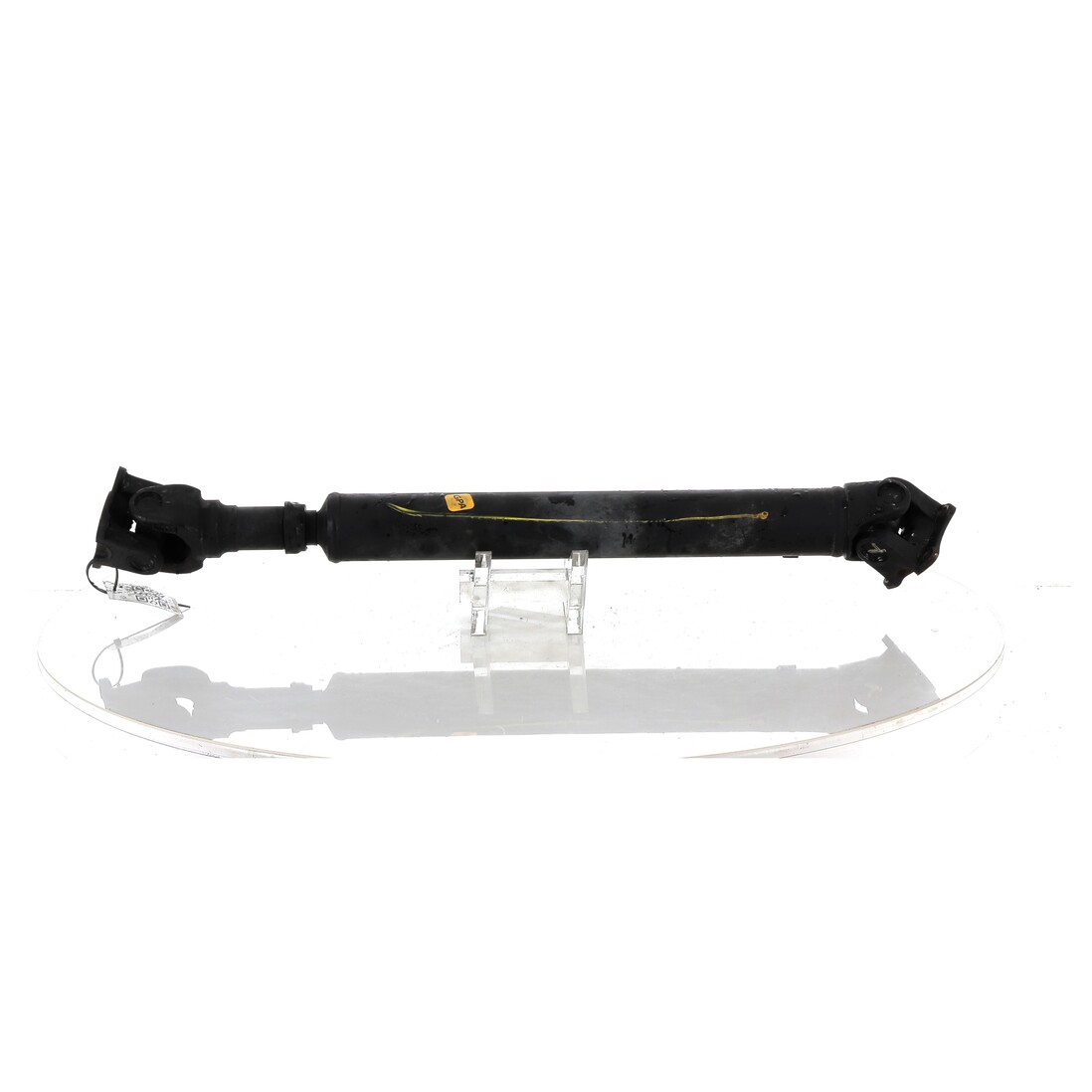 37200EB300 Nissan NAVARA PICKUP NAVARA PATHFINDER