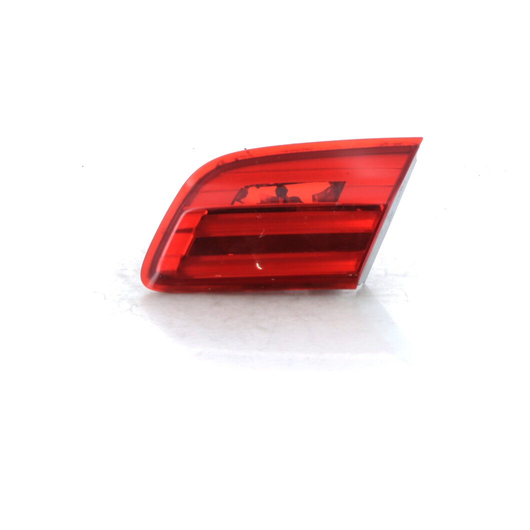 63 21 7252780 BMW SERIE 3
