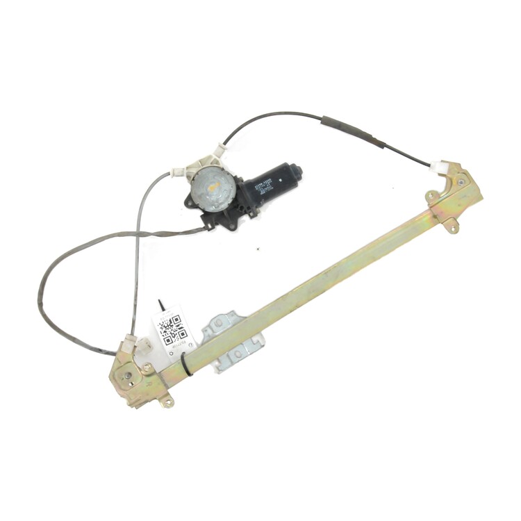 83401-62A00-000 Suzuki VITARA