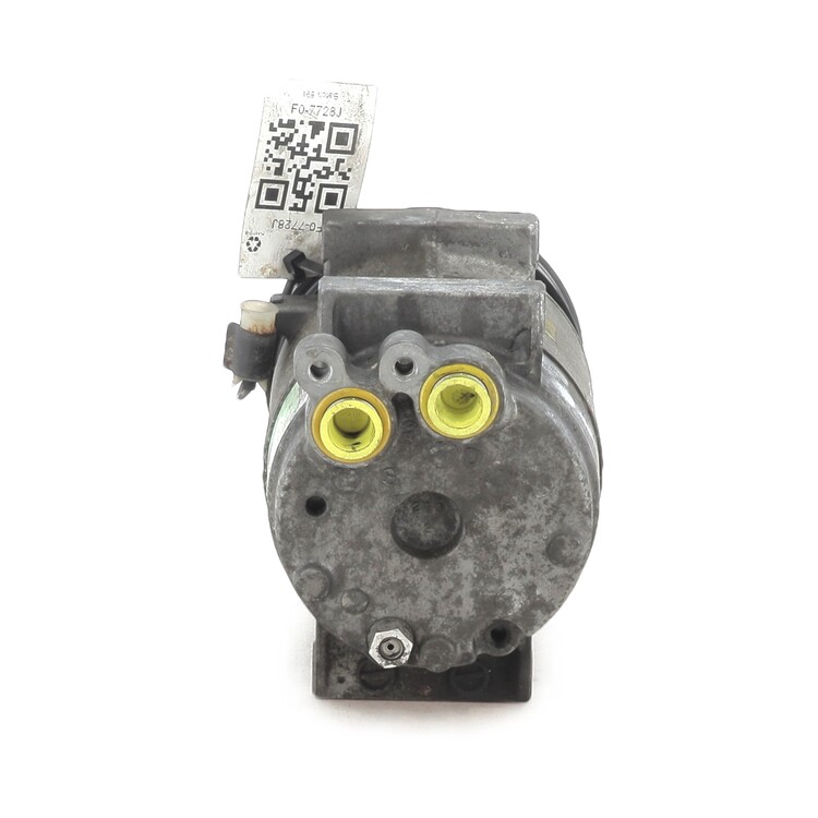 36000327 Volvo V70 XC 70