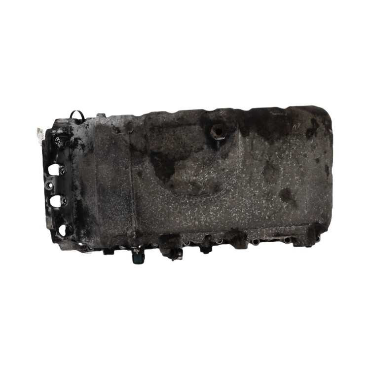 0301 K6 Citroen JUMPER