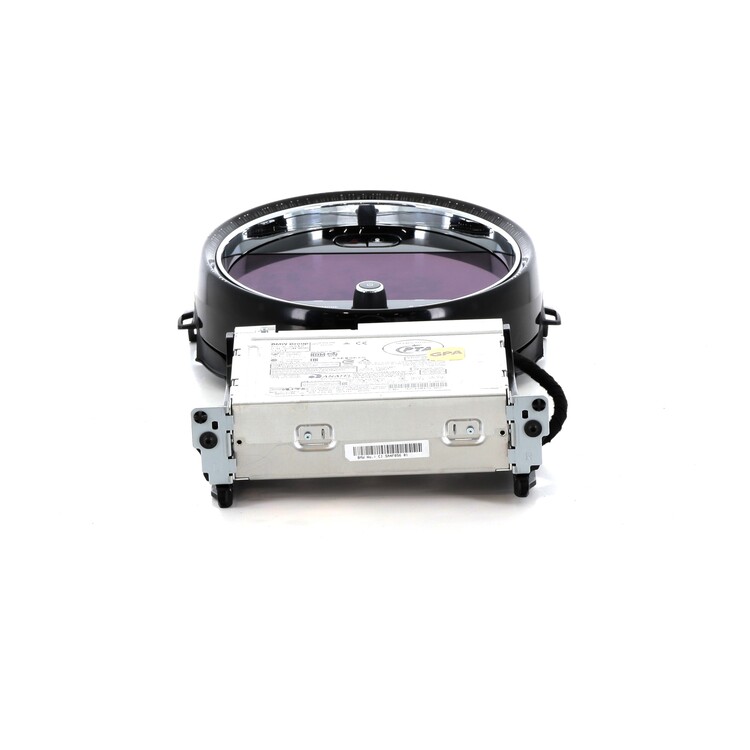 65 12 5 B36 378 Mini MINI