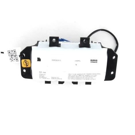 1637167980 DS Citroen DS4 C4