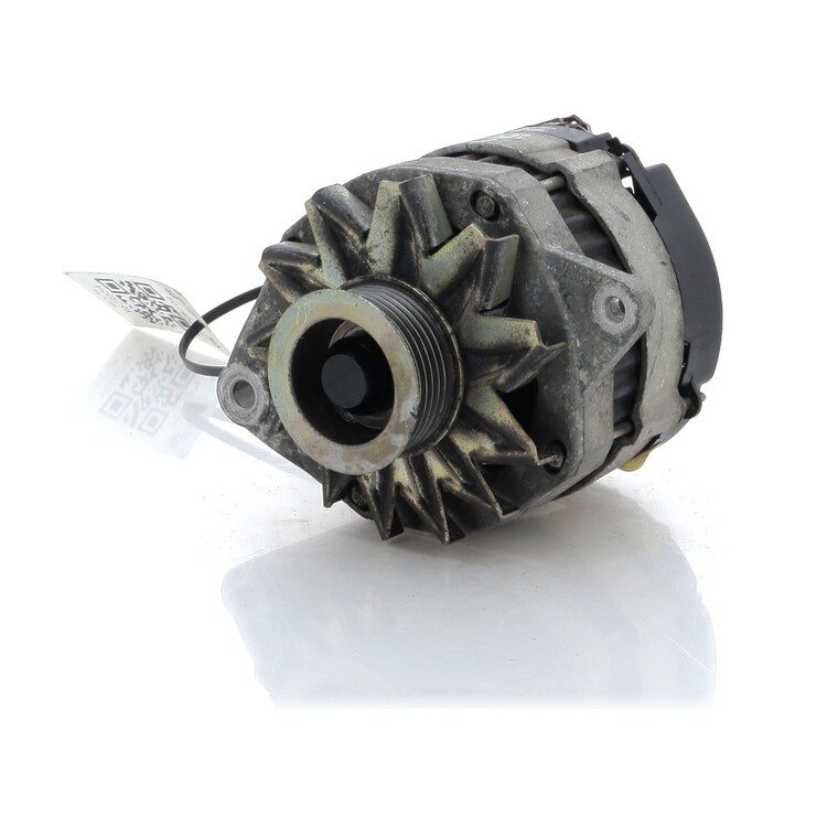 7700784979 Renault R19