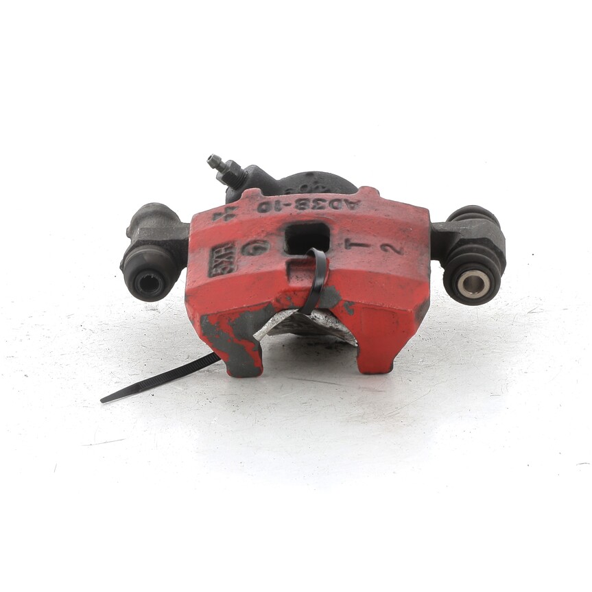 GPA-24-0027791 Subaru IMPREZA