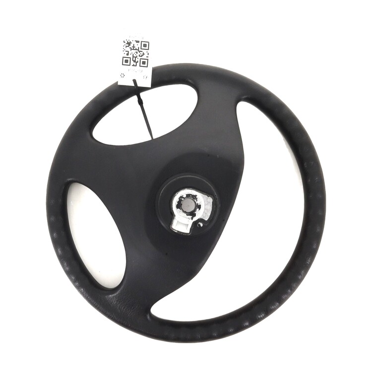 00004109V8 Peugeot Citroen PARTNER BERLINGO