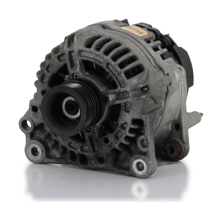 037903025M Skoda FABIA