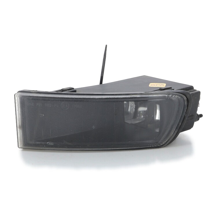 12777402 Saab 9.3 SPORT SEDAN 9.3 9-3 SPORT HATCH