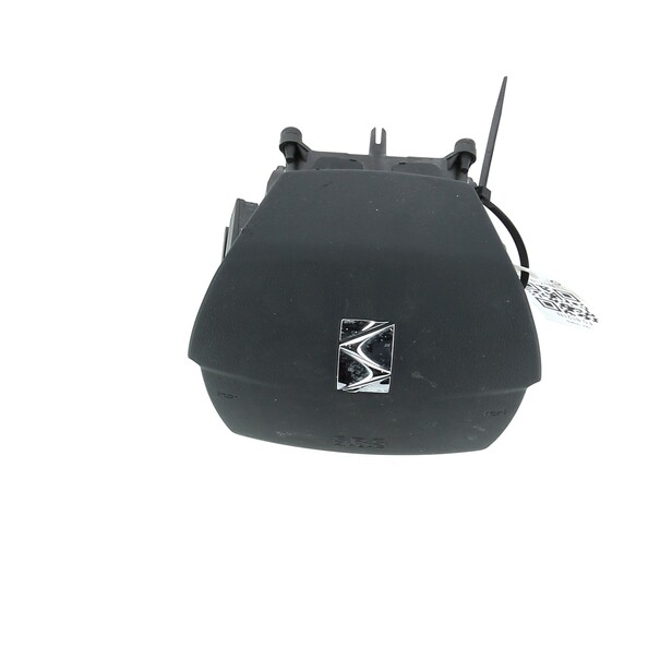 16719703ZD Citroen DS DS4