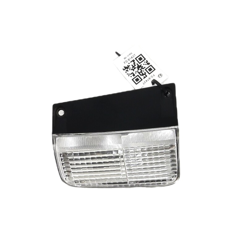 26540-00Q0A- Nissan PRIMASTAR