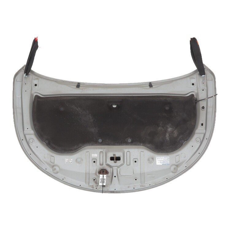 5330105040 Toyota AVENSIS