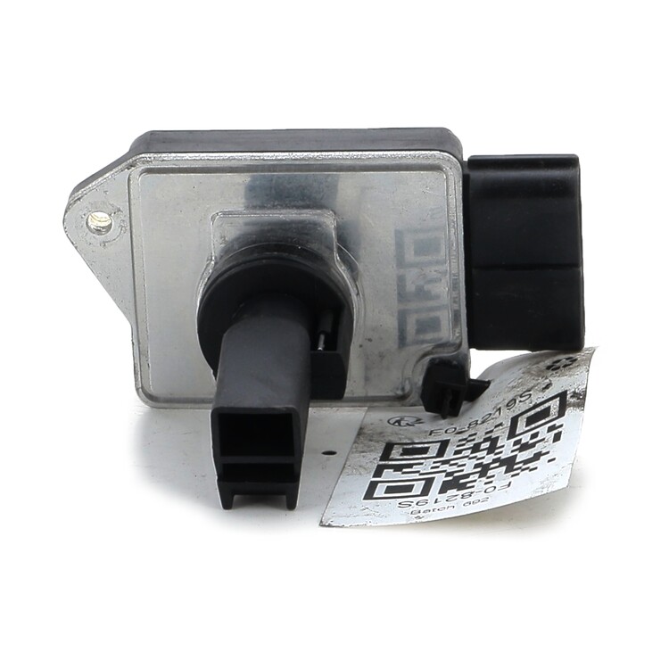 Débimètre occasion - Ford MONDEO - 4138872