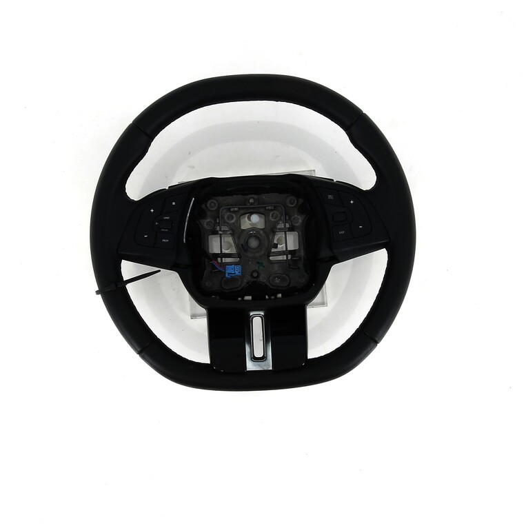 98303131ZD Citroen C4 CACTUS